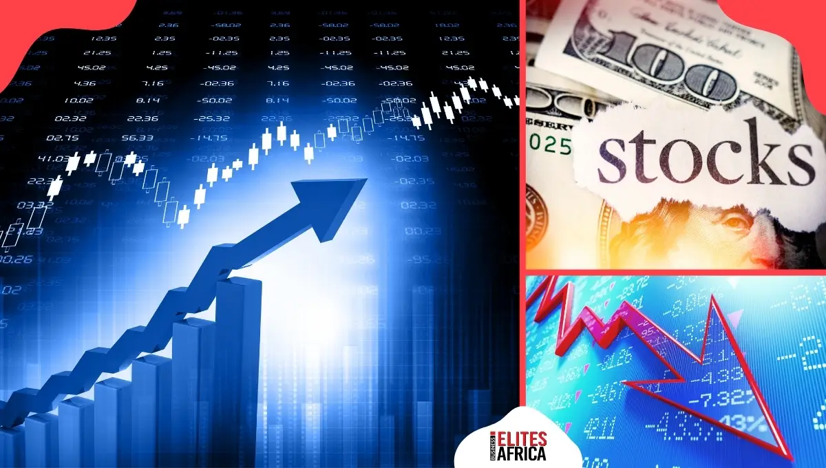 Nigeria intelligence overview