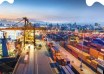 African Trade Finance Innovations: Breaking Bottlenecks with Digital Trade Finance