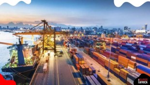 African Trade