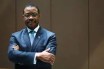 Meet Arnold Ekpe, Who Takes Over at Dangote Sugar as Dangote Retires