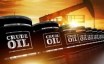 How the Israel-Iran War May Make Oil More Expensive in Nigeria