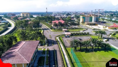 Nigeria’s Top Startup Hubs for Entrepreneurs