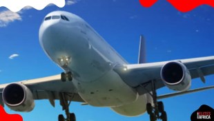 8 Things You Must Never Do at Airports – Airlines