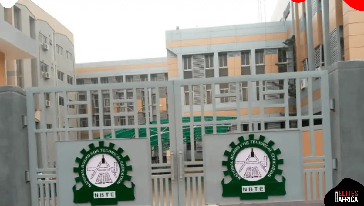 Approved Polytechnics in Nigeria Offering B.Sc Degrees and Their Courses