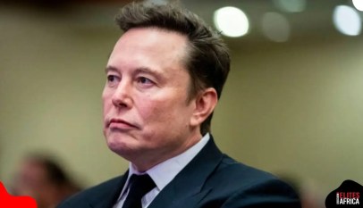 Why Nigerians Are Reacting to Elon Musk’s APC Tweet