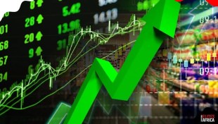 Nigerian Stocks