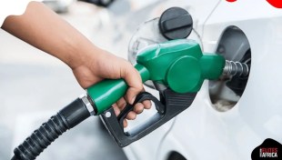 Fuel Prices