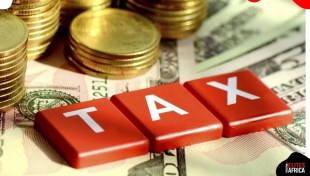 Tax