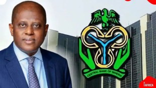 CBN Names Nigerian Banks That Have Met the New Capital Requirements