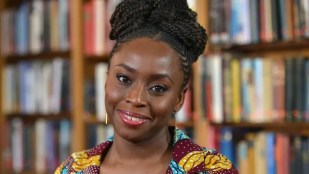Everything You Need to Know About Chimamanda Adichie and Euracare Hospital