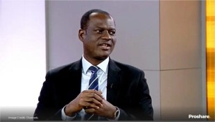 Nigeria Begins Crypto Tax Collection, TIN, NIN Required