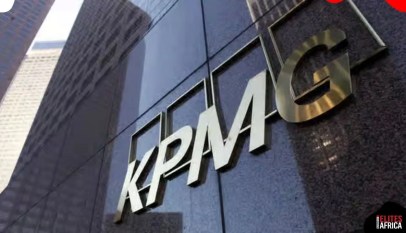 KPMG