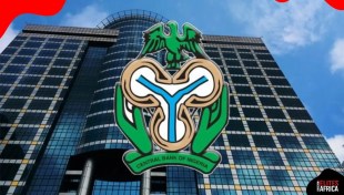 CBN