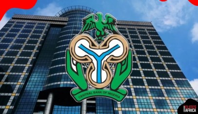 CBN