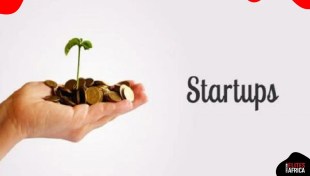Startups