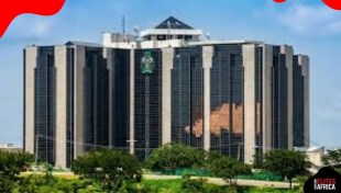 CBN Recapitalisation: