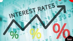 How High Interest Rates Are Pushing Nigerian Companies to Sell More Shares