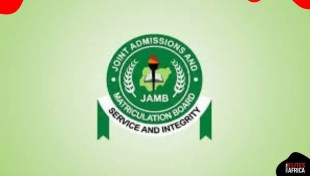 JAMB Clarifies if Undergraduates Can Register for 2026 UTME and DE