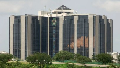 34 Banks Meet CBN Recapitalisation Requirements Before Deadline