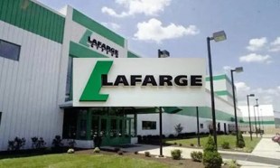 Lafarge Africa Payout Soars Fivefold Amid Profit Surge