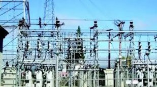 Why Electricity Supply Has Dropped Nationwide