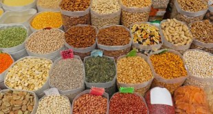 How to Export Products from Africa to Global Markets