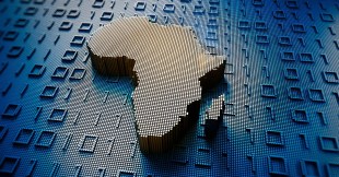 How to Invest in Africa’s Fastest Growing Markets