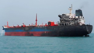 Iran War: Countries That Have Rejected Trump’s Call to Reopen the Strait of Hormuz