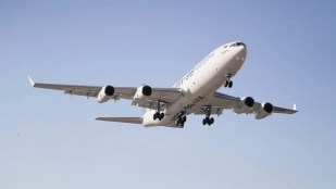 Air Crashes Decline in Africa, Yet 2025 Sees Highest Fatality Risk