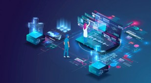 Digital Health