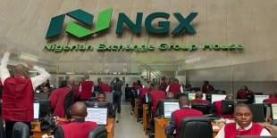 NGX Fines Five Stockbrokers ₦291 Million Over Market Manipulation Violations