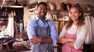 10 Simple Strategies Nigerian Businesses Use to Grow Faster