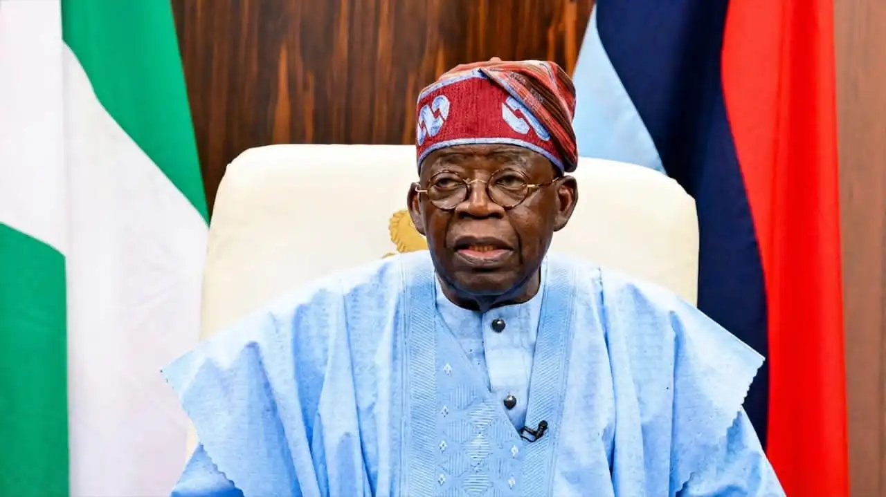Nigeria Ranks Top in Africa for AI Governance, says FG