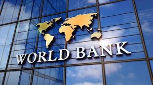 World Bank Approves $500 Million Loan to Strengthen Nigeria’s Agriculture Sector