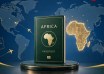 African Passport