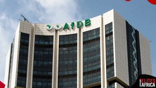 AFDB