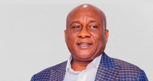 Air Peace Boss Calls for Economic Boycott of South Africa Over Xenophobic Attacks