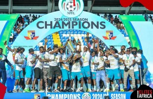 NPFL