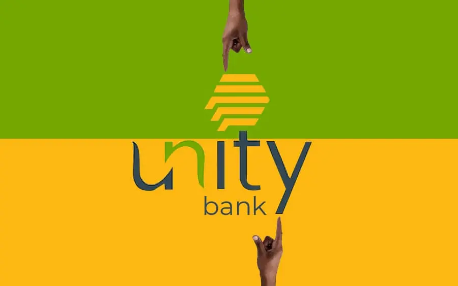 Supreme Court Clears Providus-Unity Bank Merger