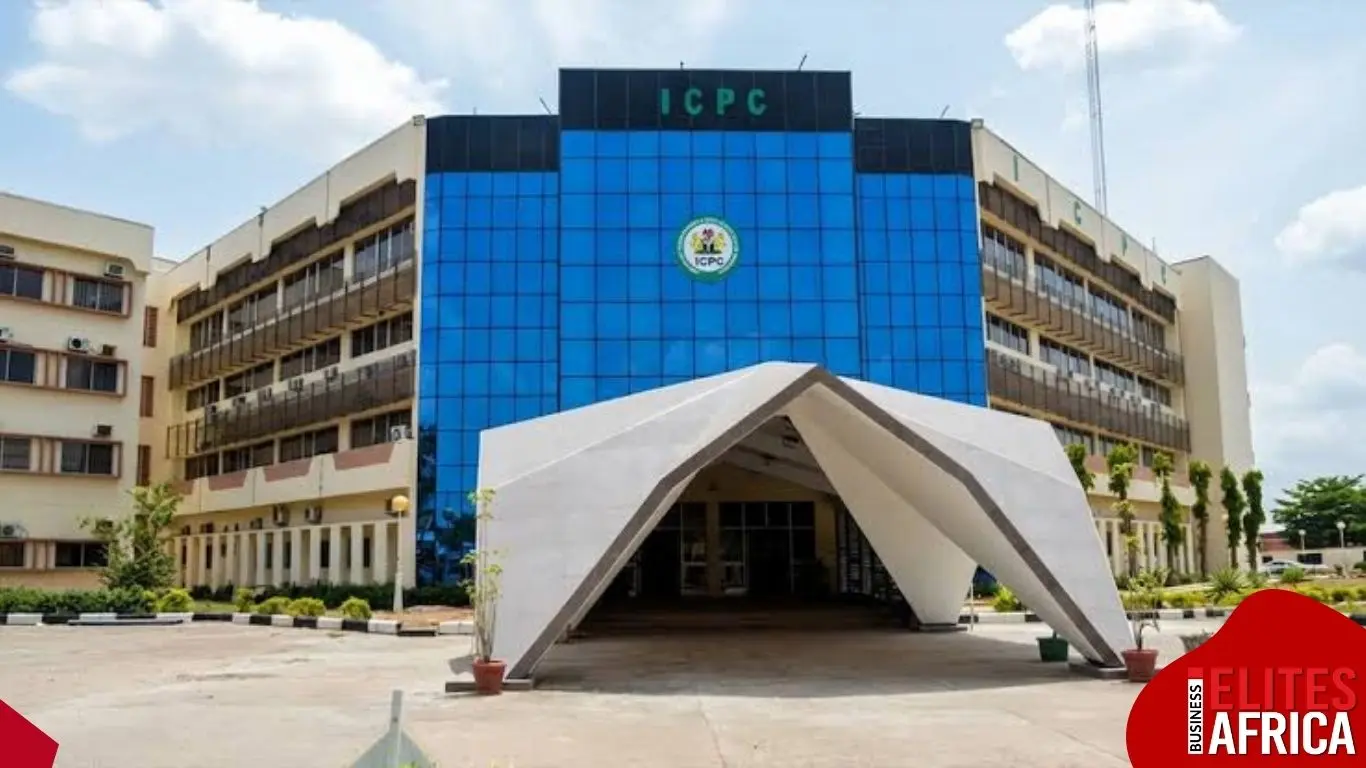ICPC