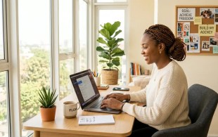 job search mistakes