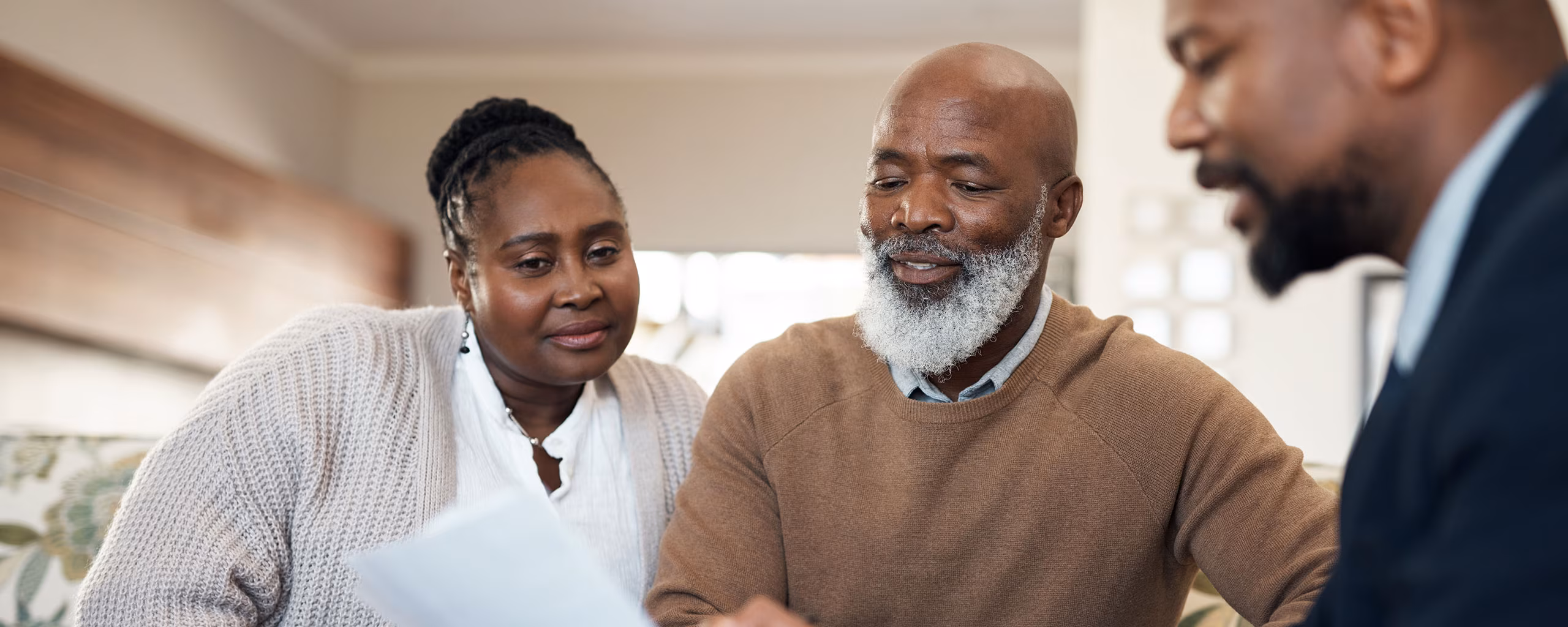 Estate Tax Versus Inheritance Tax: What African Investors With US Assets Must Know