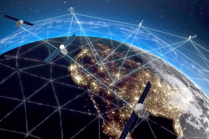 Airtel DRC Launches Starlink Mobile to Expand Satellite Connectivity