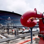 Dangote Refinery Prepares for $5bn IPO After Securing $1bn Backing