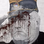 Former Bosnian Serb Ratko Mladic convicted of genocide dies aged 84