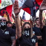 Morocco’s Ceuta crisis: How a storm in a teacup ignited the West’s far-right