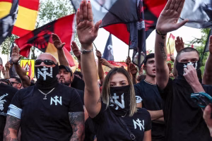 Morocco’s Ceuta crisis: How a storm in a teacup ignited the West’s far-right