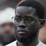 Senegal ruling party Pastef presses government over 2027 local elections