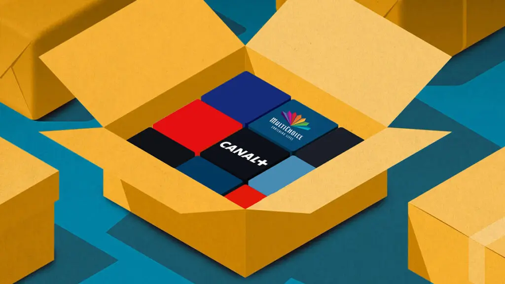 Canal+ Ownership Won't Change Local Business Decisions, MultiChoice Nigeria CEO Says