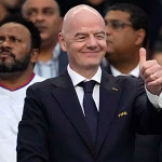 FIFA Proposes Governance Overhaul Following World Cup Investment Backlash